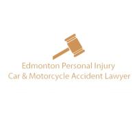 Injury Lawyer of Edmonton image 1